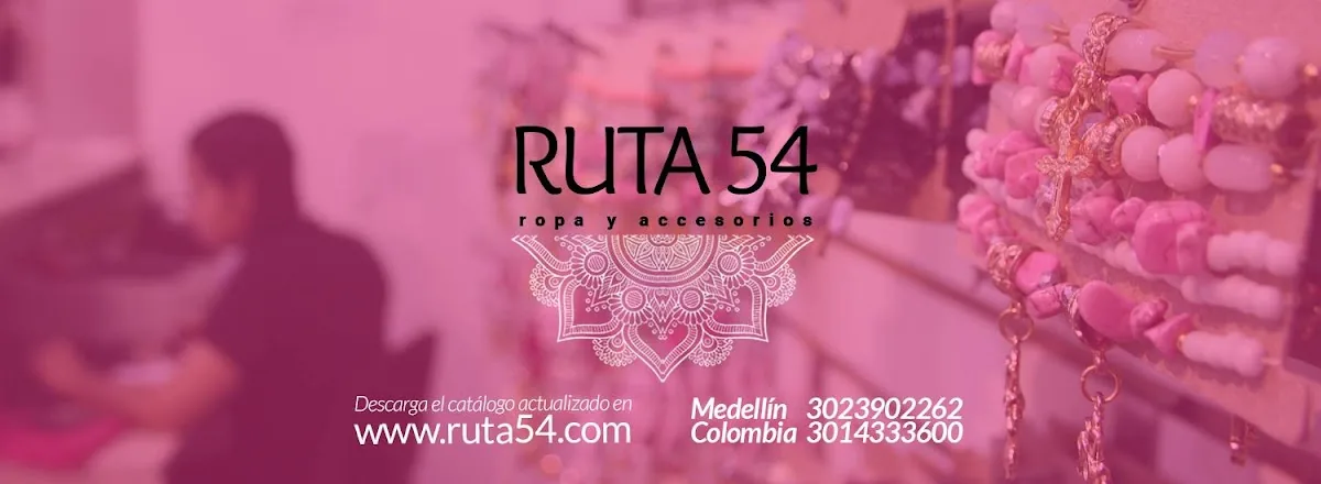 AIKA BOUTIQUE JOYAS Y ACCESORIOS